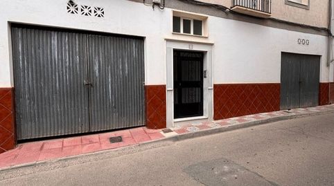 Photo 2 of Commercial properties for sale in Calle José Sánchez Almirón, 9, Algarinejo, Granada