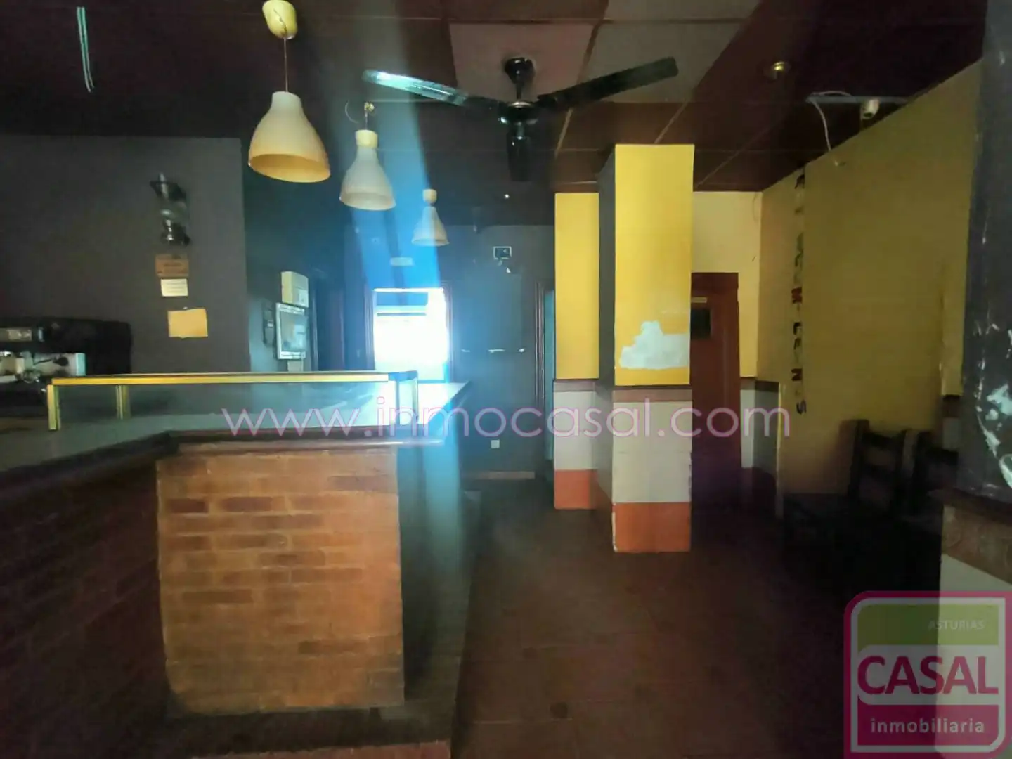 Local comercial en venta en Centro, imagen 7