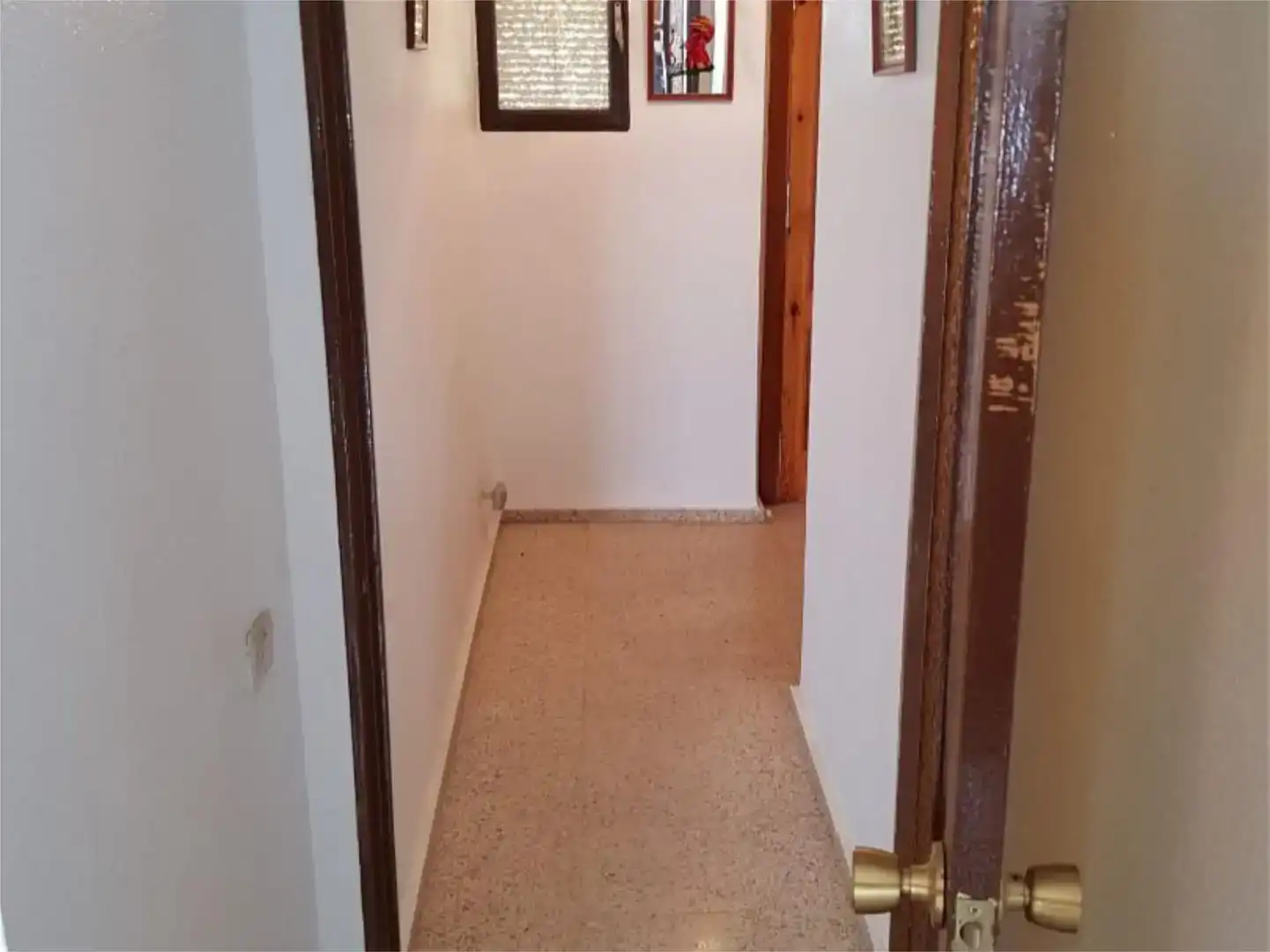 Piso en venta en Iznájar con Aire acondicionado, Amueblado y Balcón