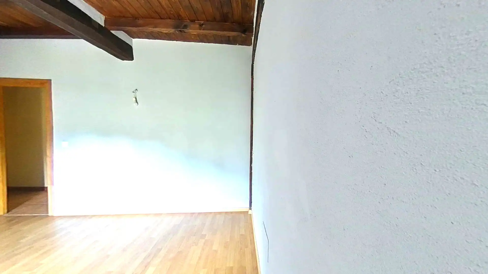 Casa o chalet en venta en Pesaguero