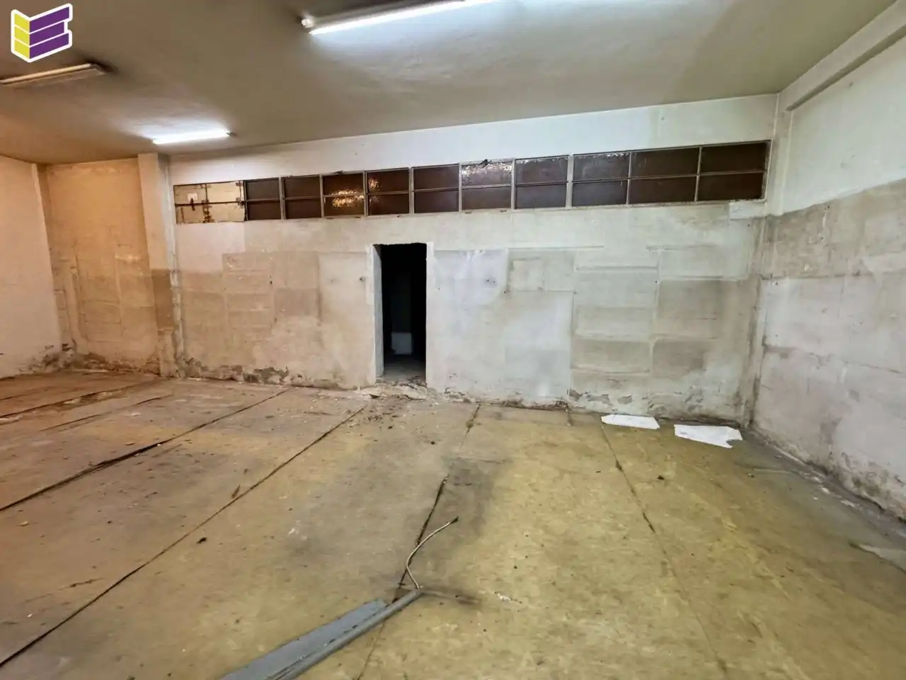 Local commercial à vendre à Calle Manuel Rodriguez 3, imagen 15