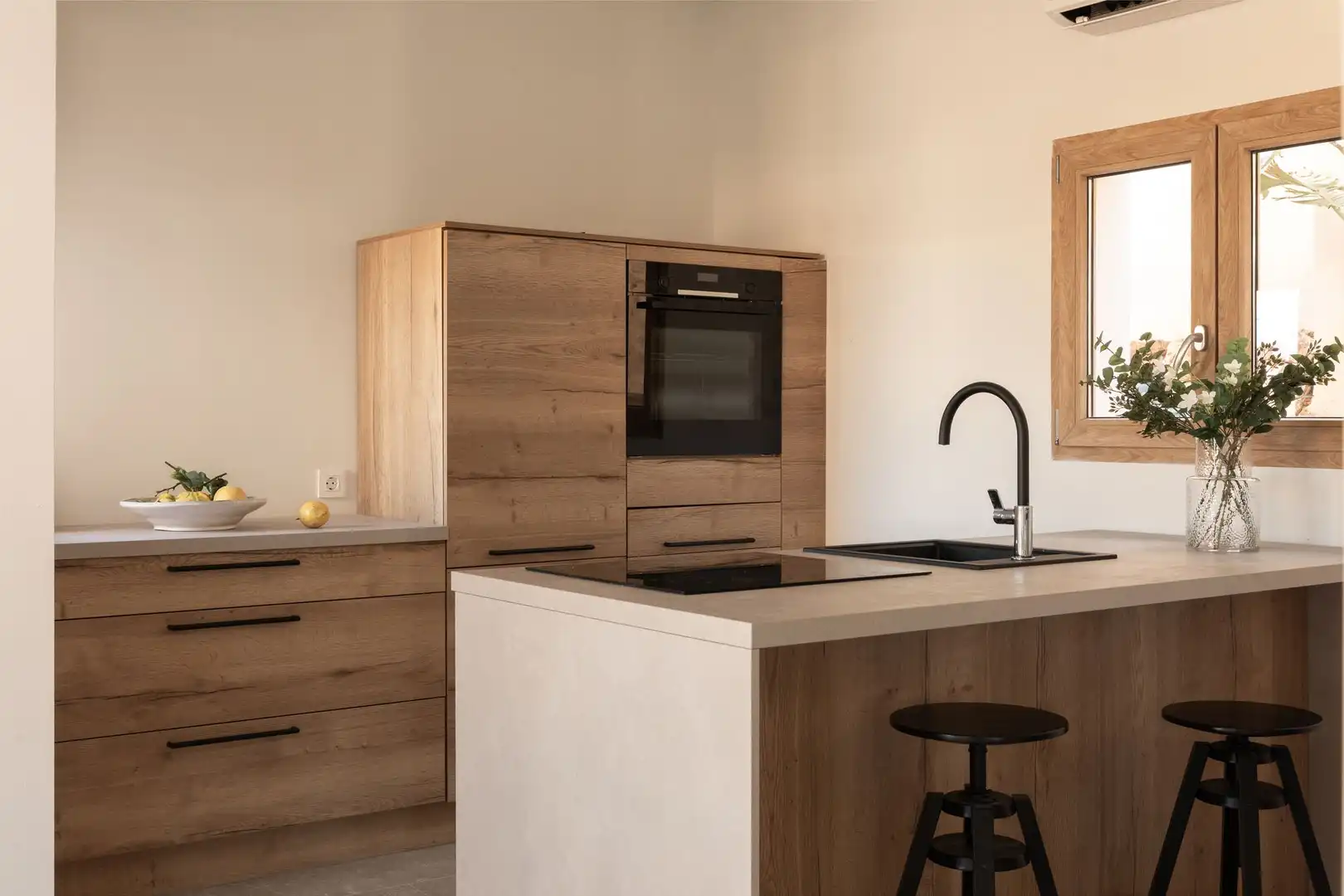 Casa o xalet en venda a Banyalbufar