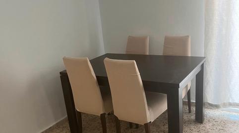 Foto 4 de Apartament de lloguer a Cártama, Málaga