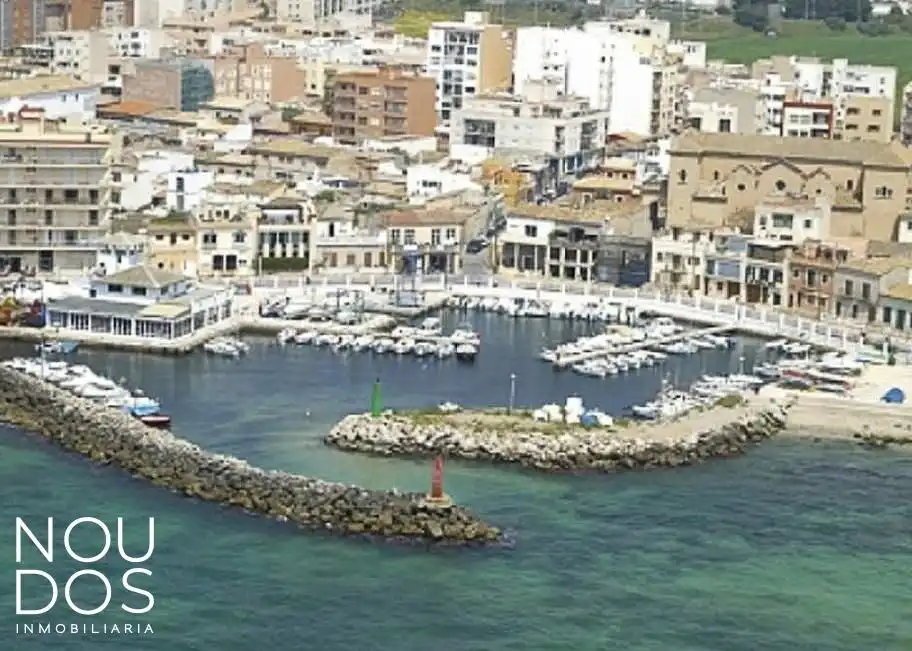 Villa in vendita a Carrer LLUCMAJOR, imagen 7