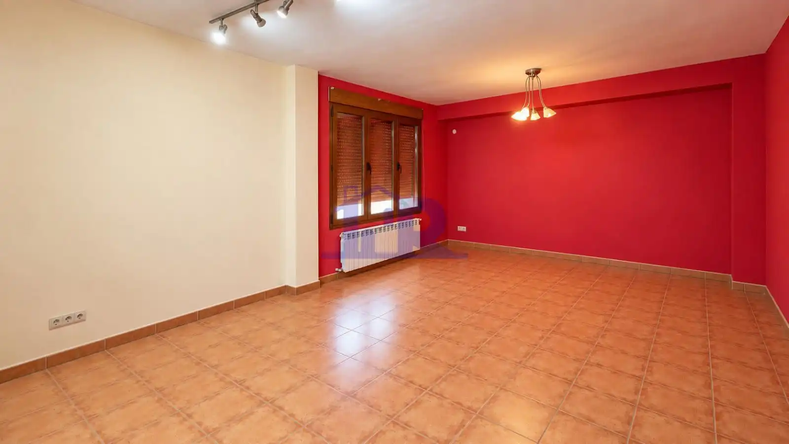 Terraced house with garden for sale in Olivo (Señorio Pinar), imagen 2