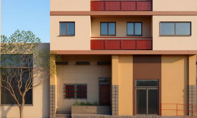 Planta baja en Venta en Carrer de Berenguer el Gran, 101 en Concòrdia