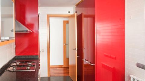 Photo 3 of Flat for rent in Passeig de Domènech I Montaner, Torreblanca, Sant Cugat del Vallès