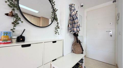 Photo 5 of Attic for sale in Ciclon, Punta Prima, Torrevieja