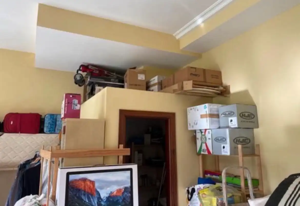 Office space to rent in Avenida Doutor Moreira Casal, imagen 5