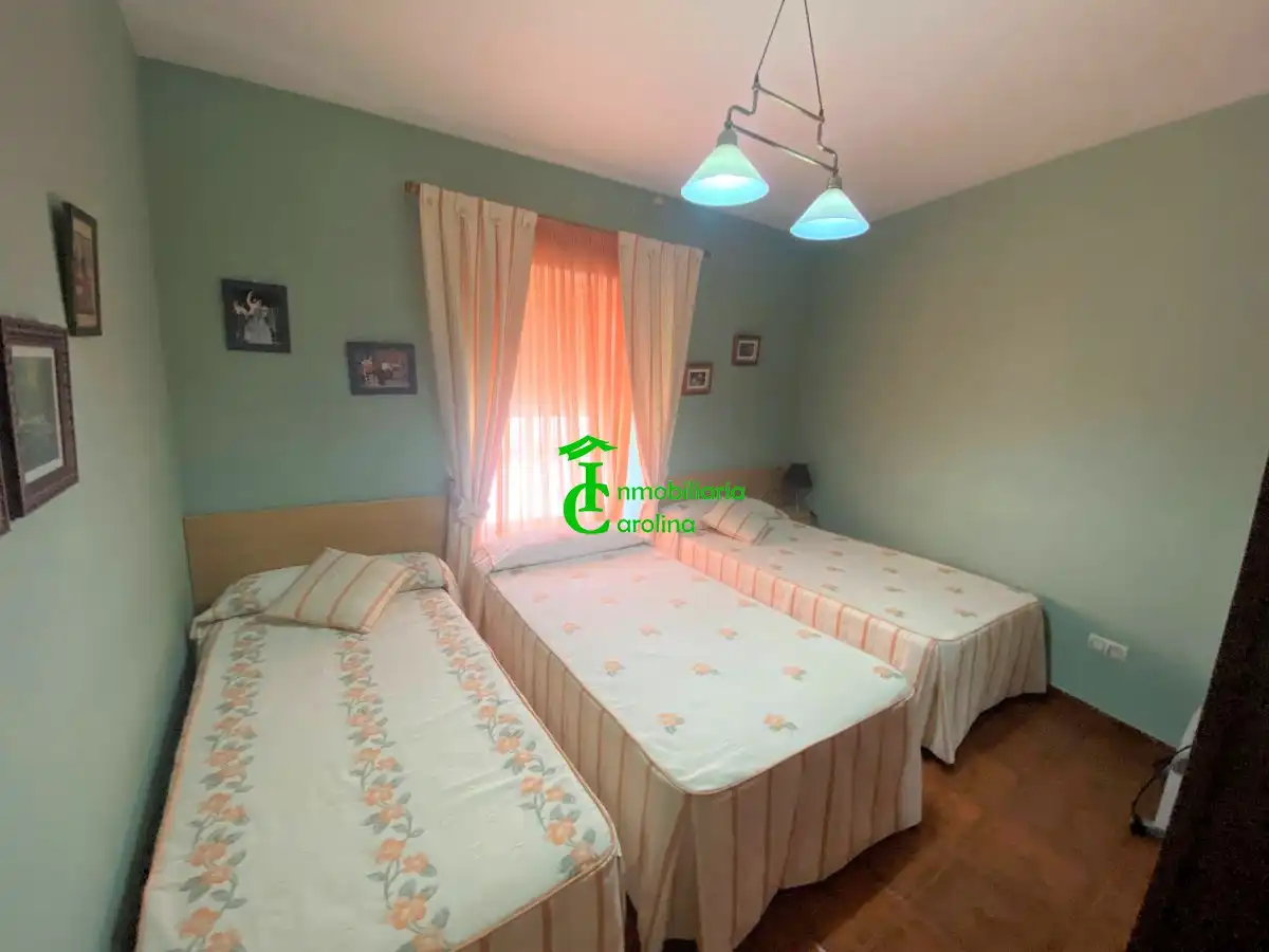 Casa in vendita a Santa Elena, imagen 15