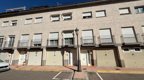 Photo 2 of Single-family semi-detached for sale in Calle Torreta de la, 11, Emperador, Valencia