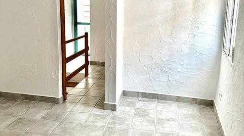 Photo 5 of Country house for sale in Jete, Granada