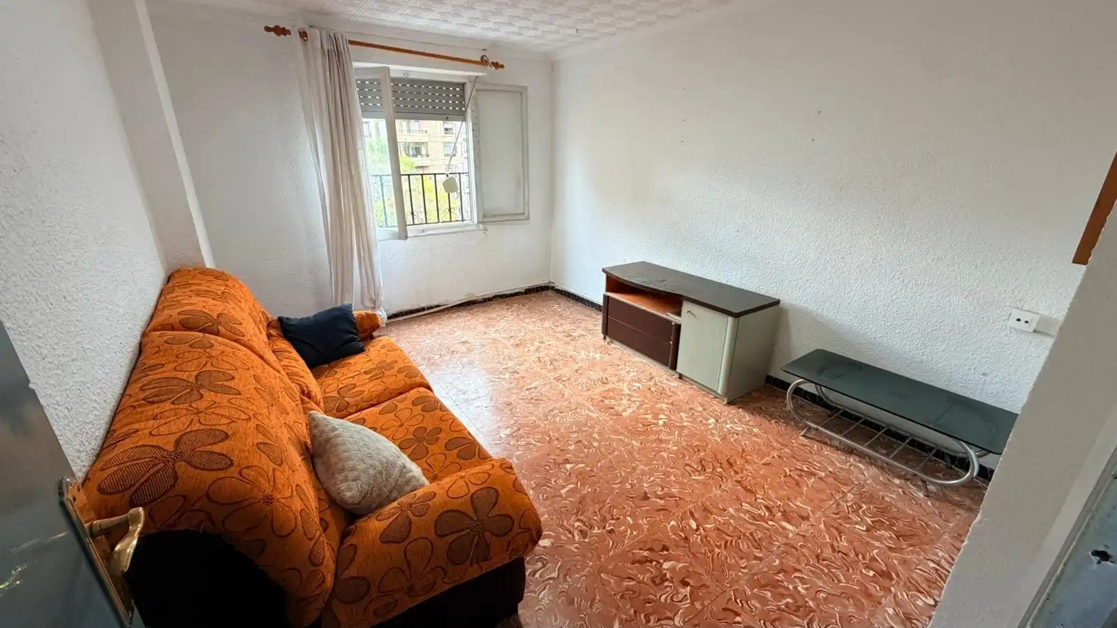 Wohnung mit Terrasse zum Verkauf in Elche ciudad, imagen 16
