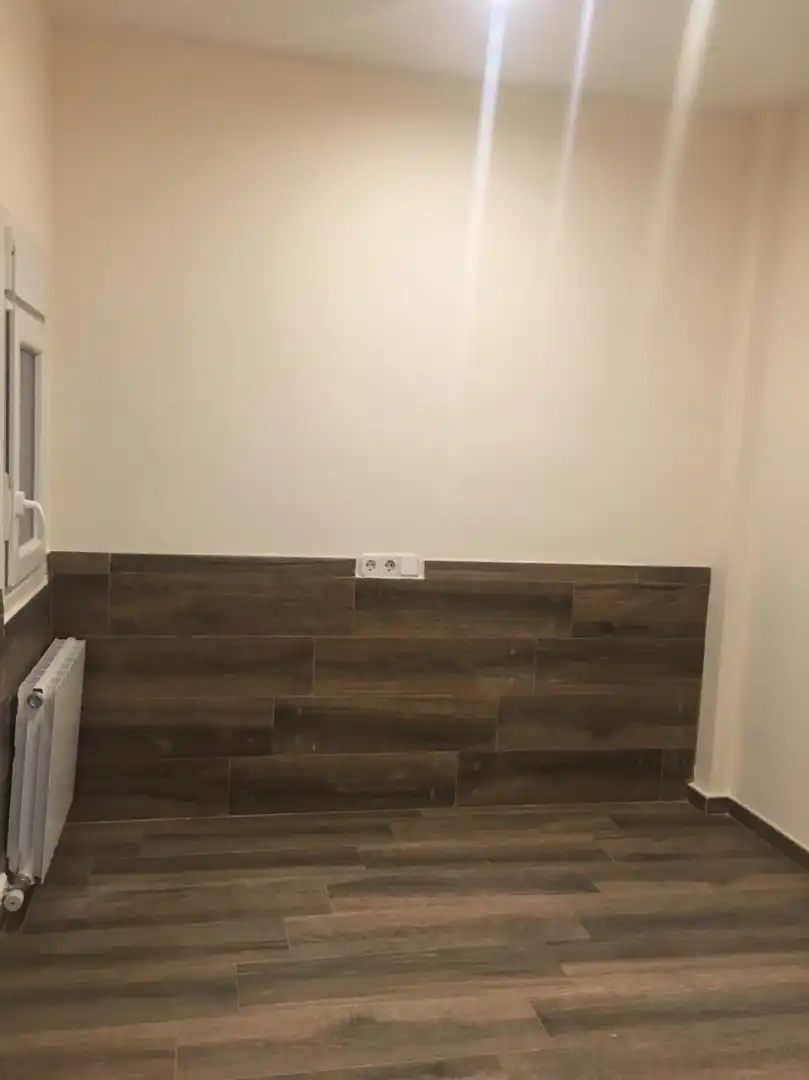 Office for rent in Barcelona  with Heating, Terrace and Storage room