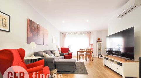 Foto 4 de Pis en venda a Calle Historiador Cardús, Sant Pere Nord, Terrassa