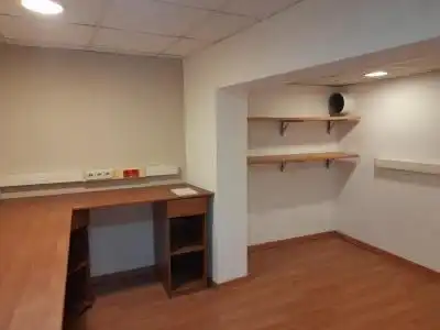 Business premises to rent in Centre, imagen 6