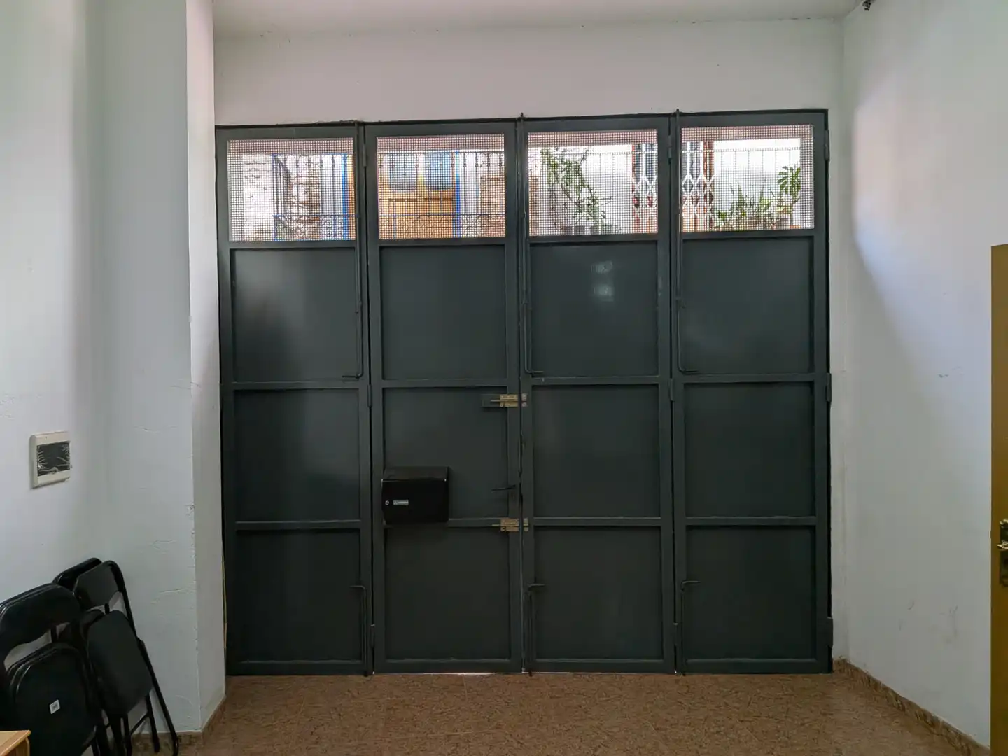 Casa o xalet en venda en Castellón de la Plana / Castelló de la Plana amb Terrassa