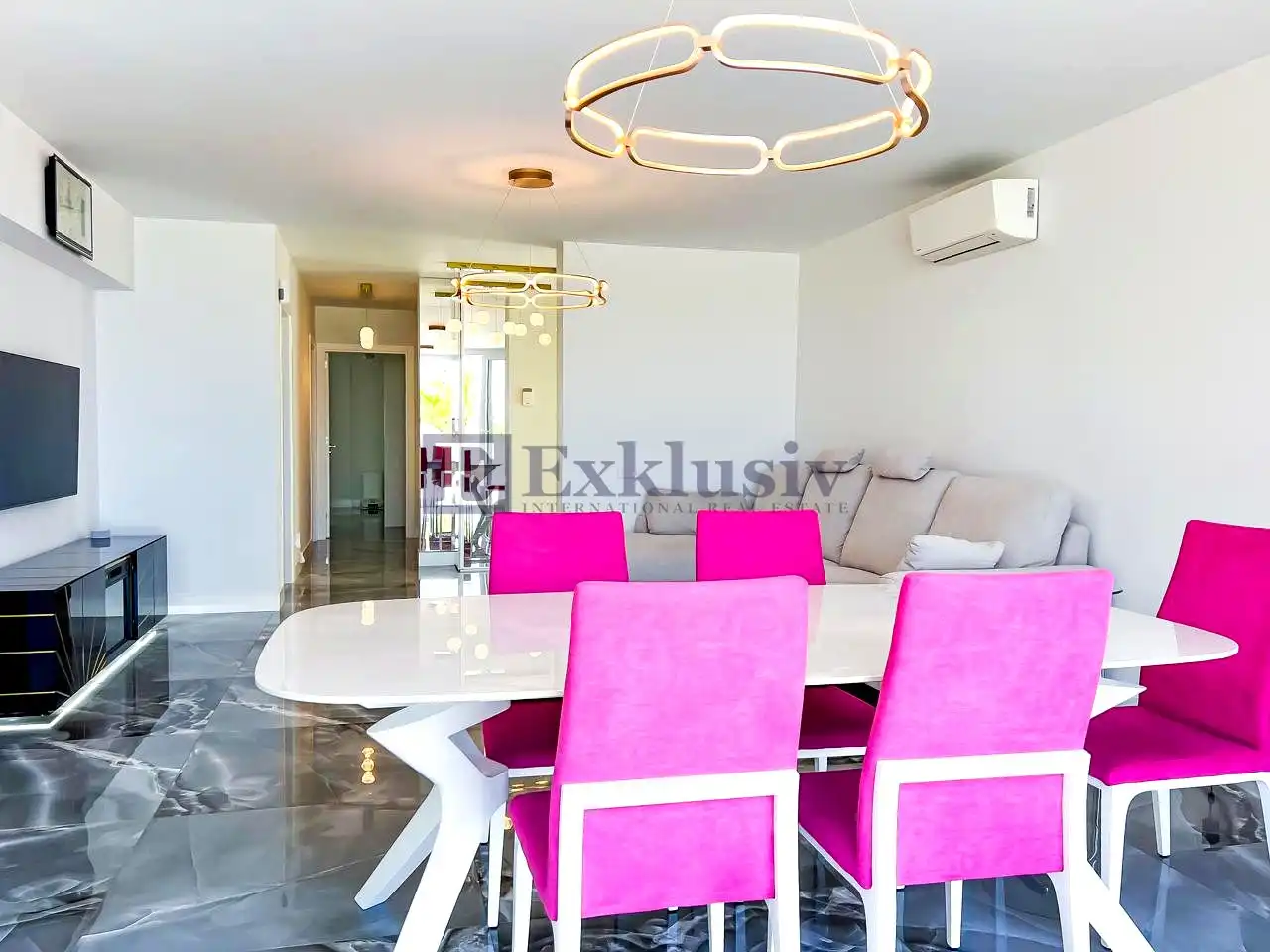 Casa con piscina en venta en Costa Adeje, imagen 15
