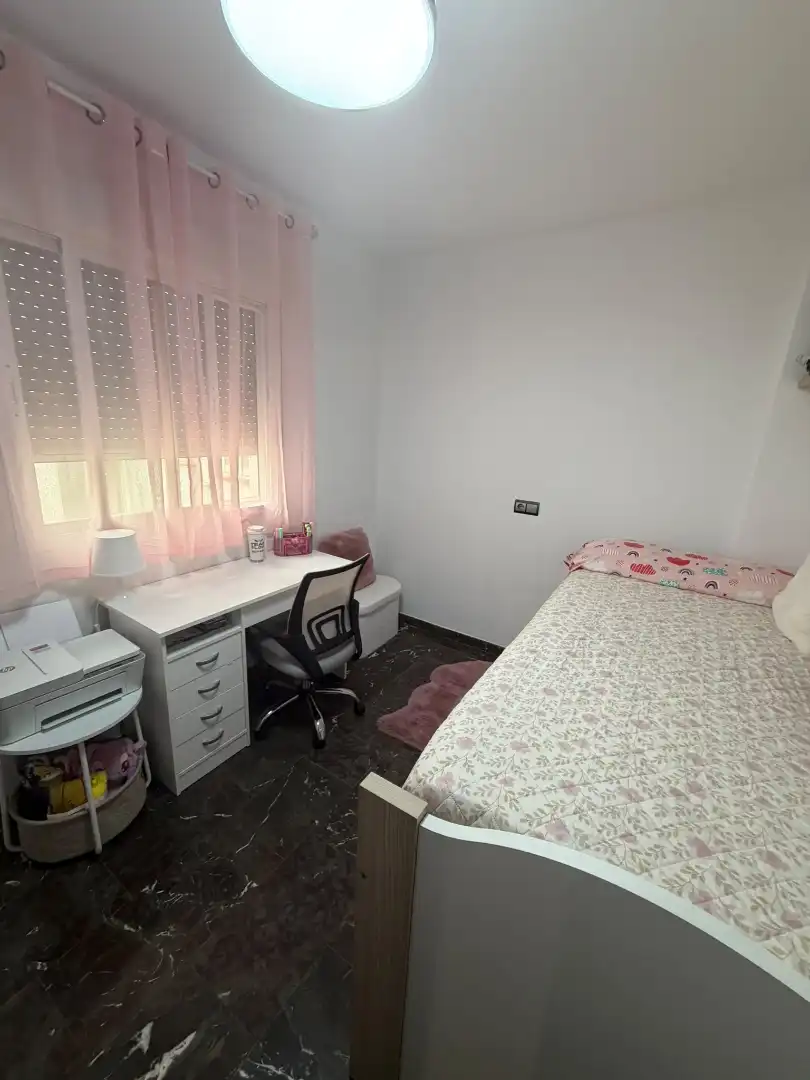Piso en venta en Maracena