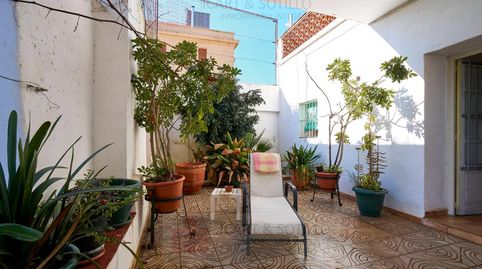 Photo 5 of Houses for sale in Alcanar, Tarragona
