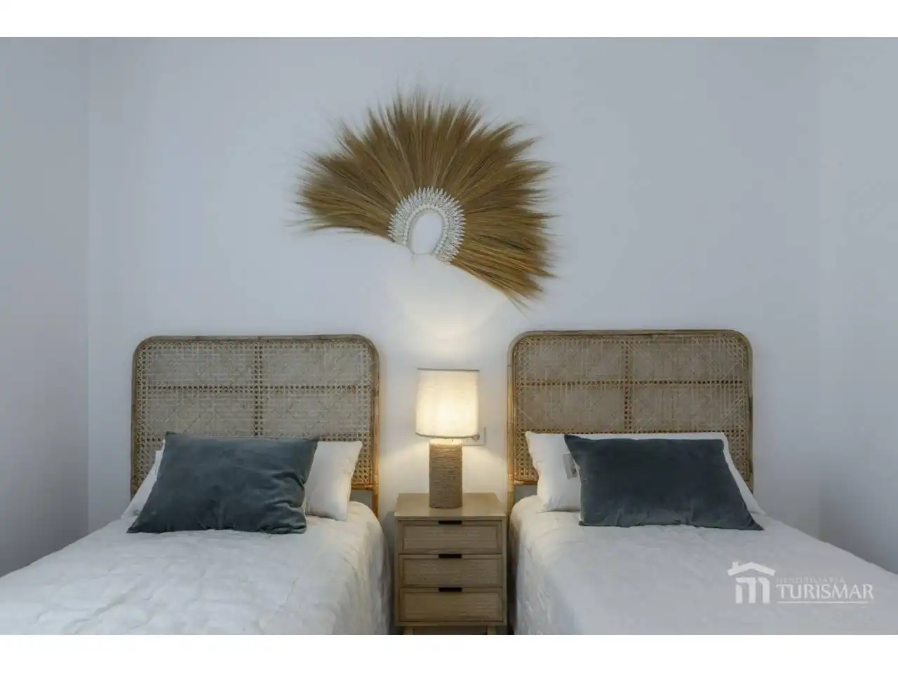 Wohnung mit Aufzug zum Verkauf in Calle Extremadura 1, imagen 18