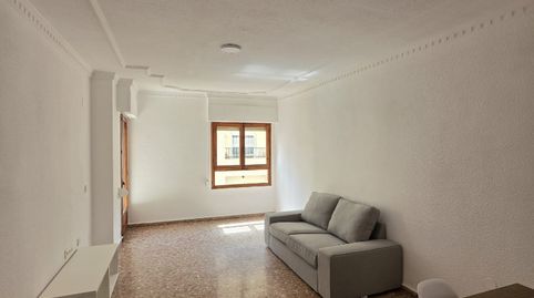 Photo 2 of Flat for rent in Calle San Andrés, 47, Almoradí, Alicante