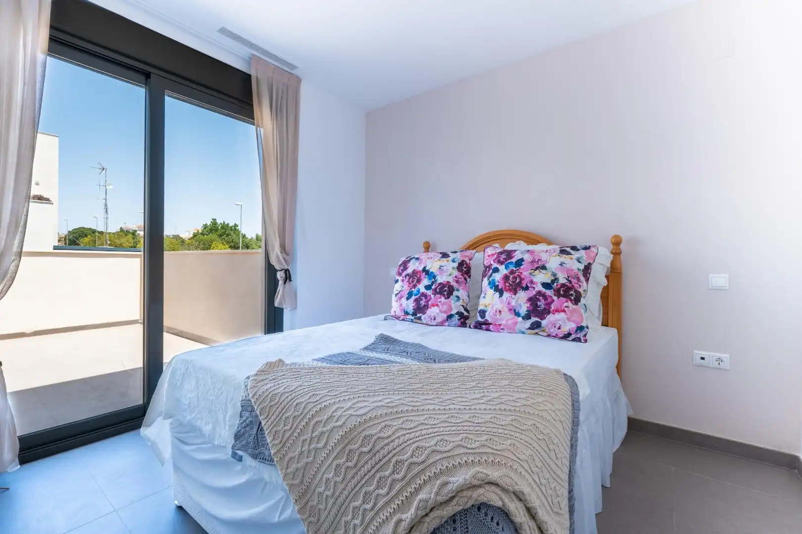 Villa à vendre à Ciudad Quesada, imagen 20