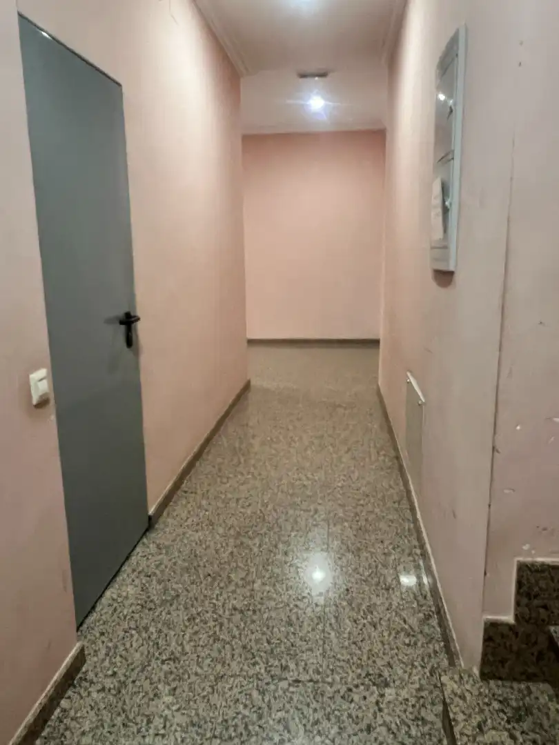 Wohnung mit Aufzug zum Verkauf in Herencia, imagen 20