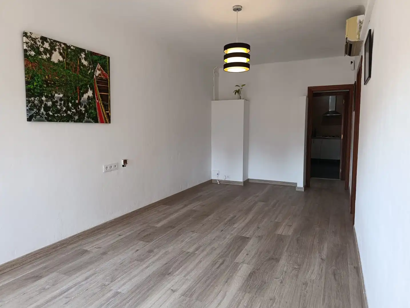 Wohnung mit Aufzug zum Verkauf in Carrer dels Ferrocarrils Catalans, imagen 20