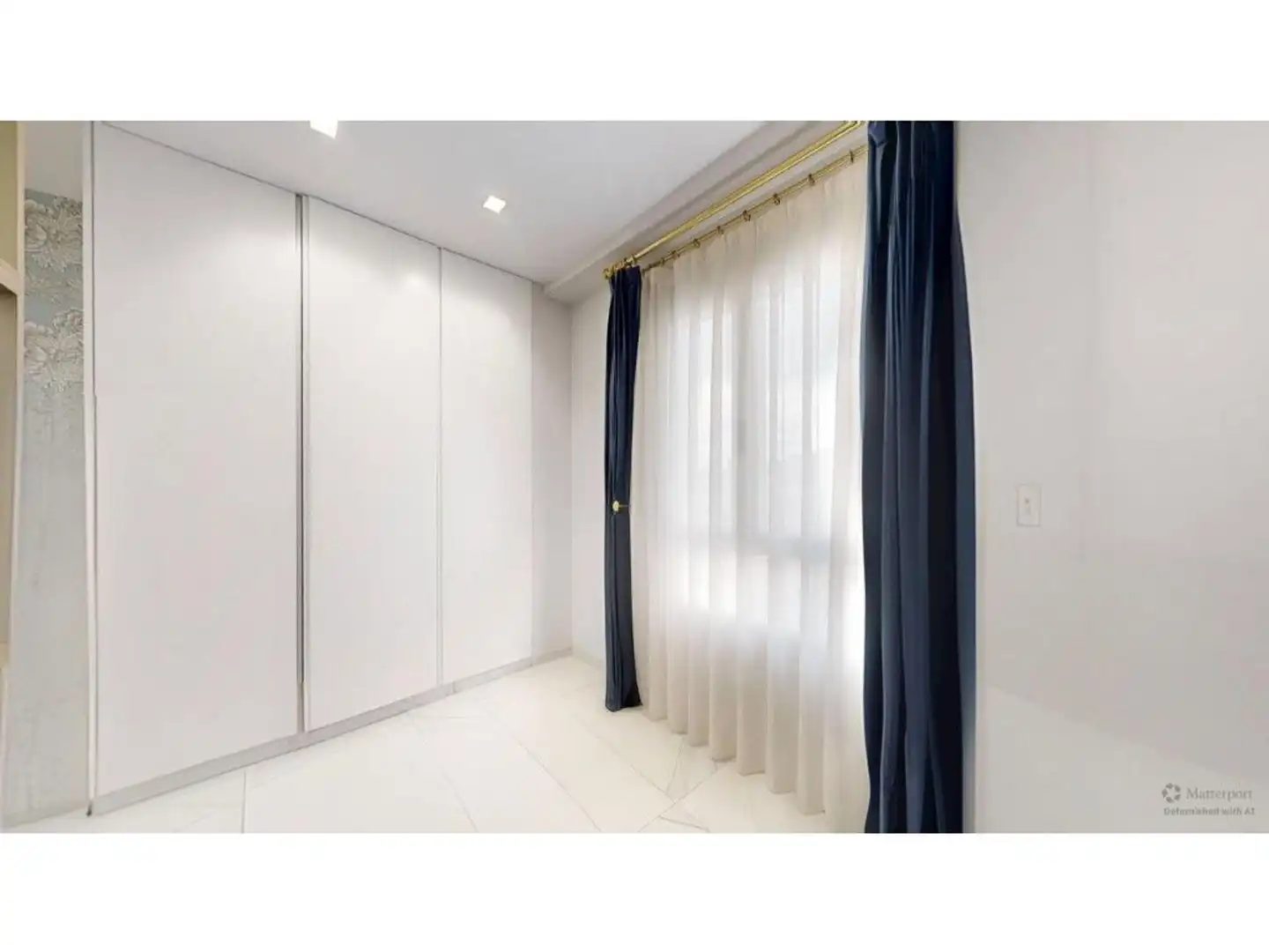 Habitación de Piso en venta en Tavernes de la Valldigna con Aire acondicionado
