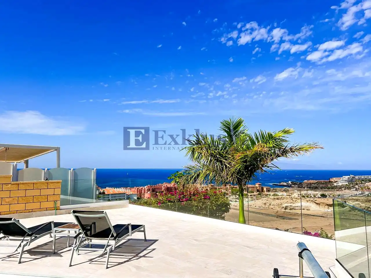 Casa con piscina en venta en Costa Adeje, imagen 52