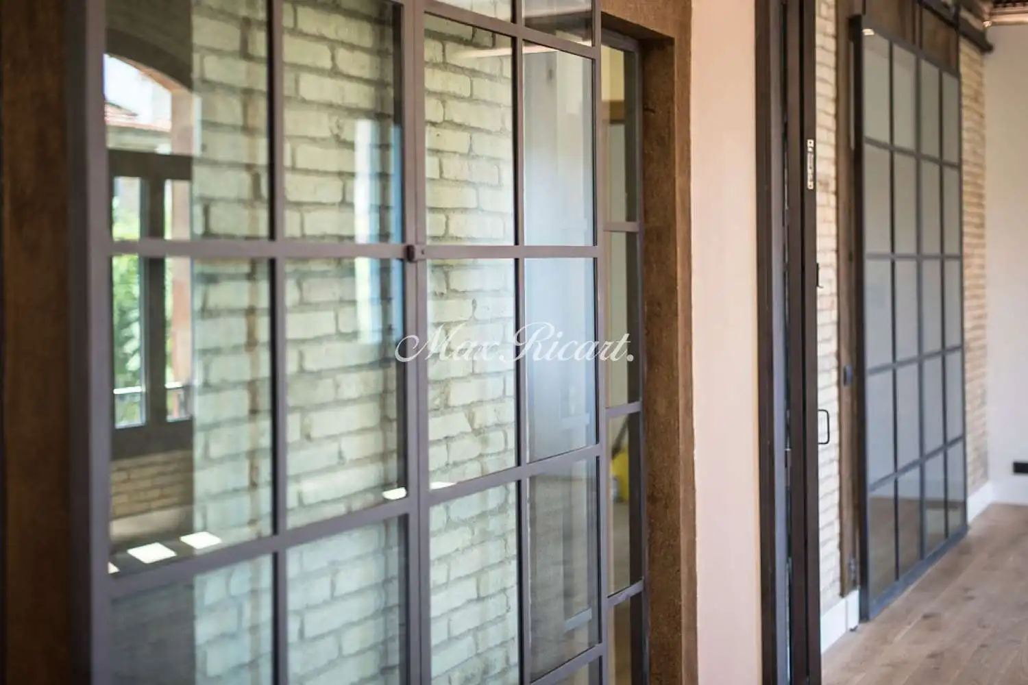 Duplexes for rent in N/A, Sant Gervasi i la Bonanova