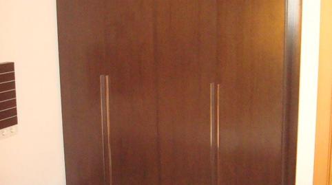 Foto 4 de Pis de lloguer a Riudellots de la Selva, Girona