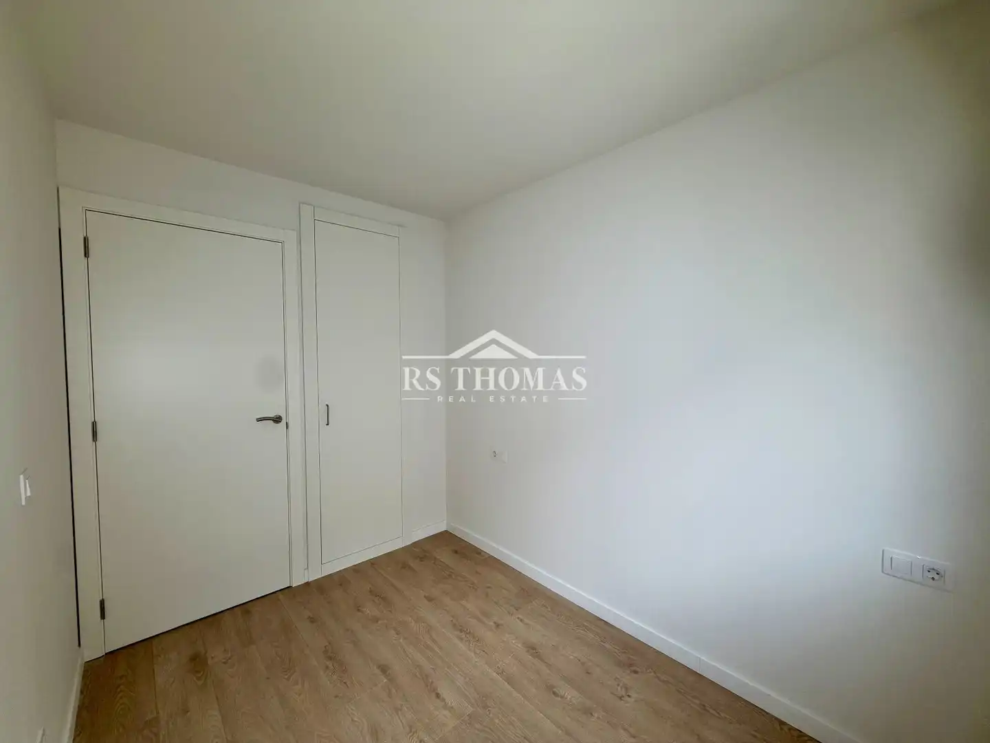 Appartamento con ascensore in vendita a del Pedral, Edifici Pedral 2, imagen 22