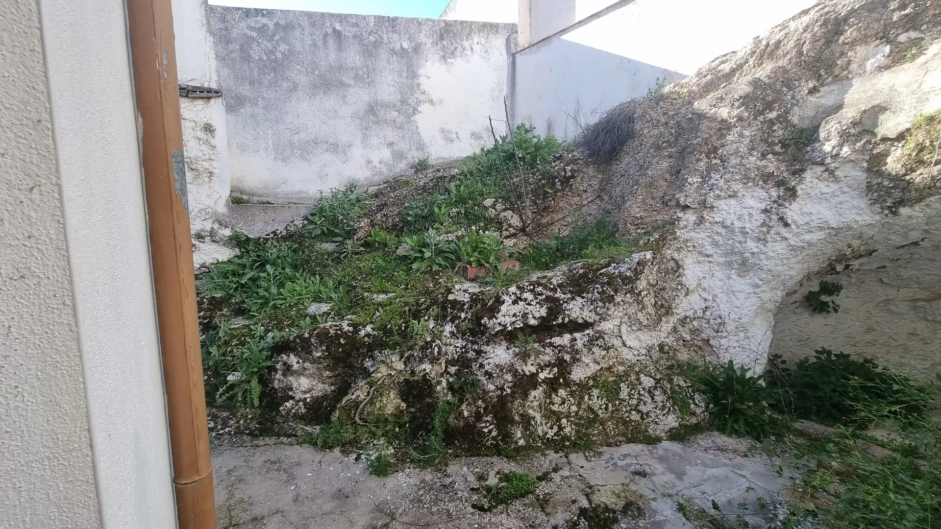 Maison à vendre à Calle Calvario, imagen 5