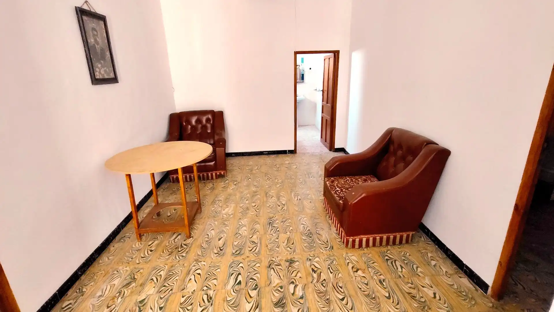 Casa in vendita a Abanilla, imagen 4