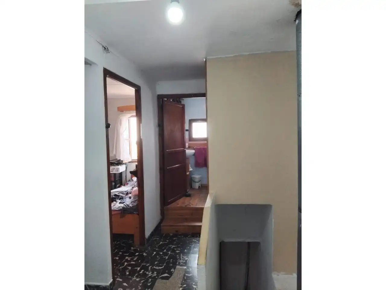 Casa amb jardí en venda a Montserrat, imagen 14