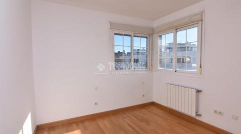 Foto 4 de Casa adosada en venda a Norte - Universidad, Madrid