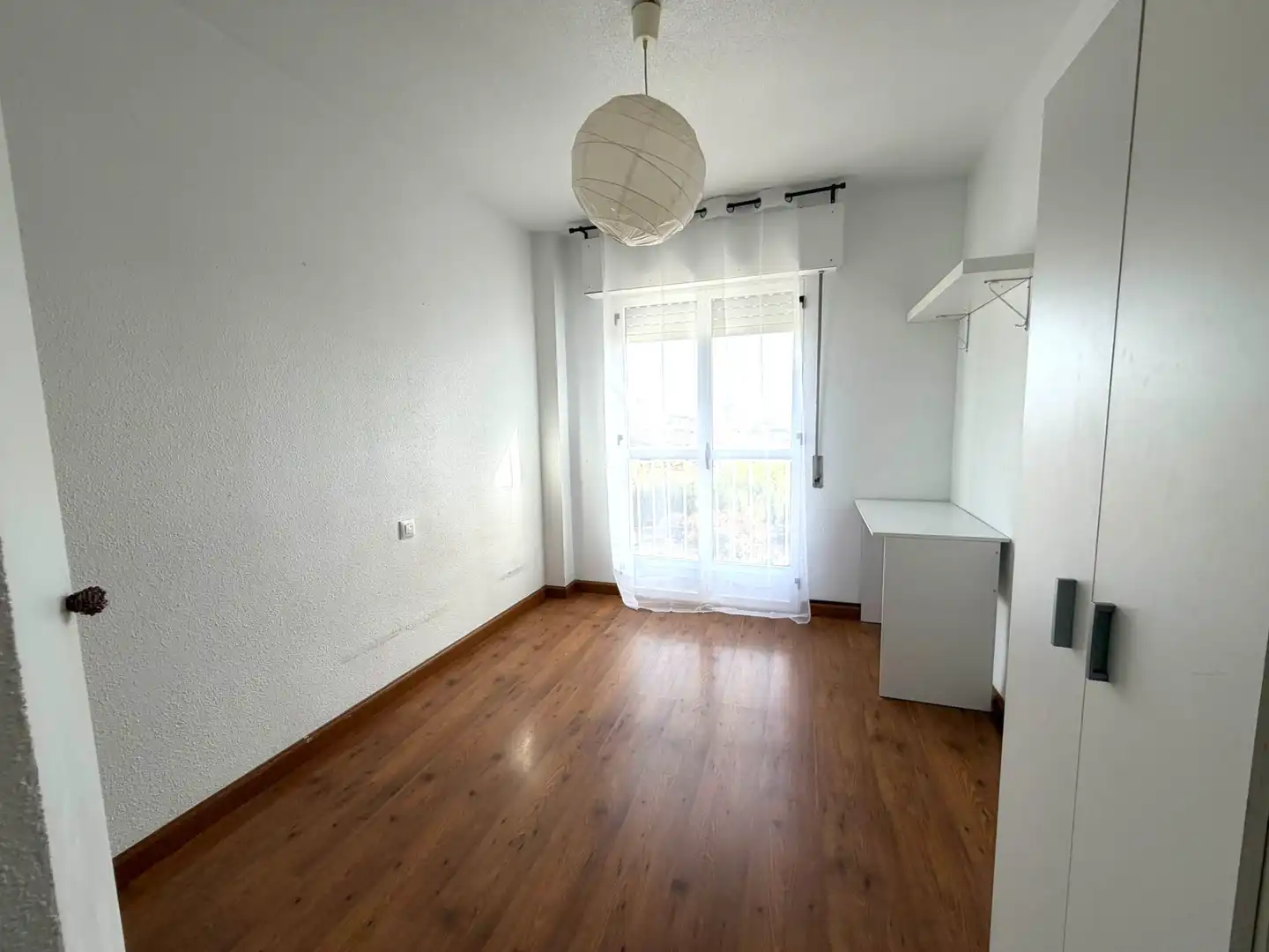 Attico in vendita a Urbanización los Geraneos 20, imagen 12