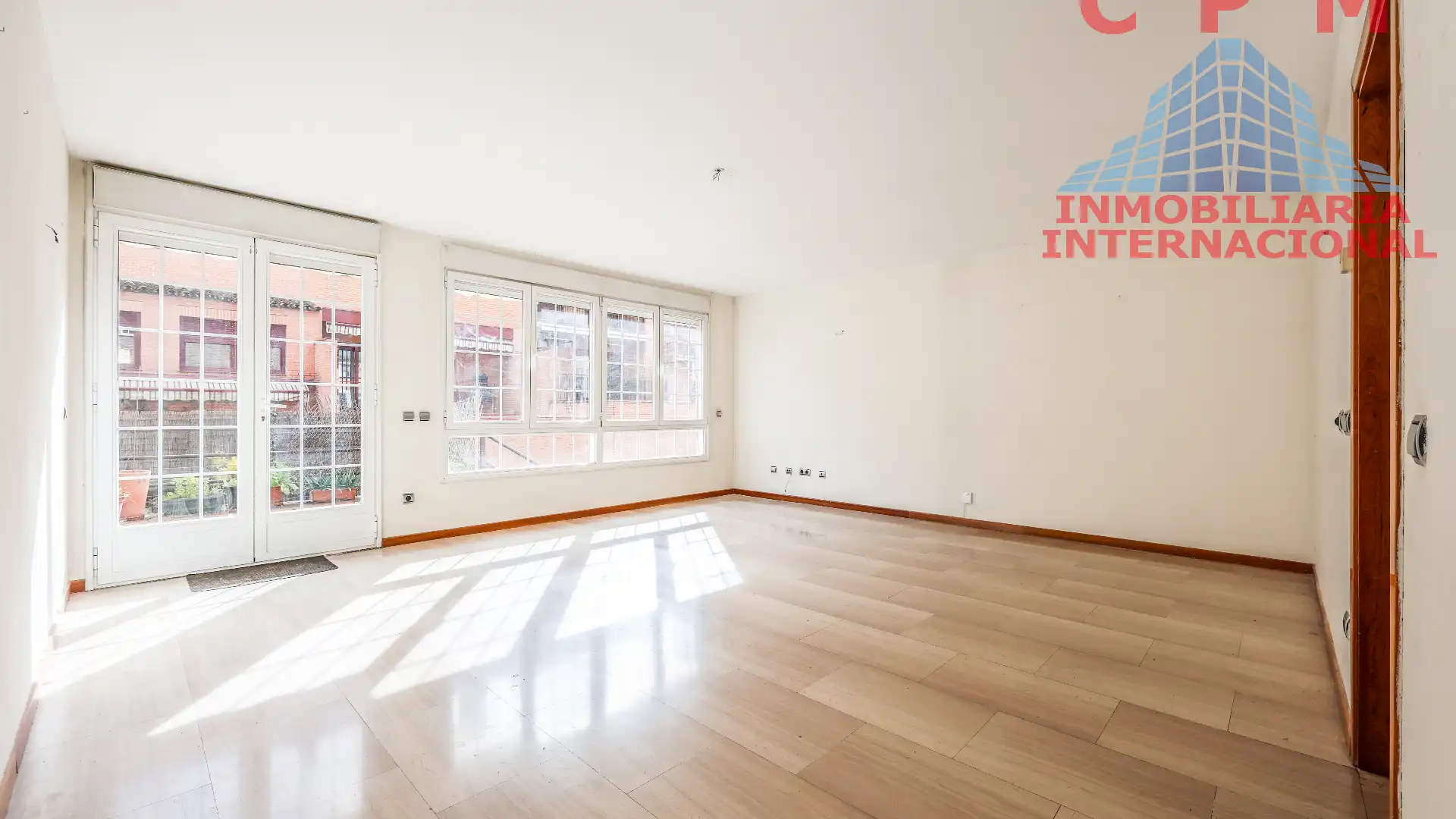 Casa adosada de lloguer a Salvador