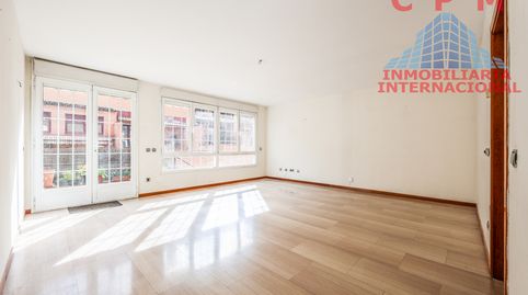 Foto 3 de Casa adosada de lloguer a Salvador, Madrid Capital