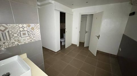 Foto 2 de Piso en venta en Calle Tolrà, El Carmel, Barcelona Capital