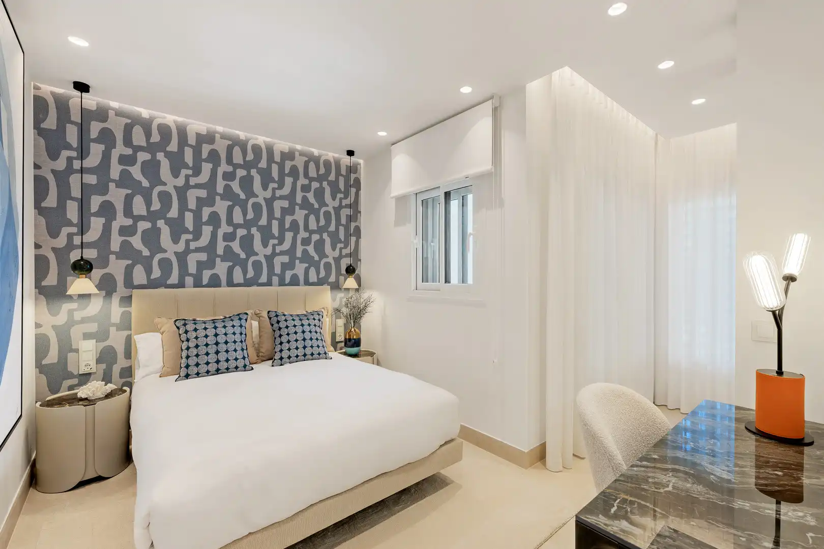 Apartamento con piscina en venta en UEN.C5 RIO VELERIN 7, imagen 30