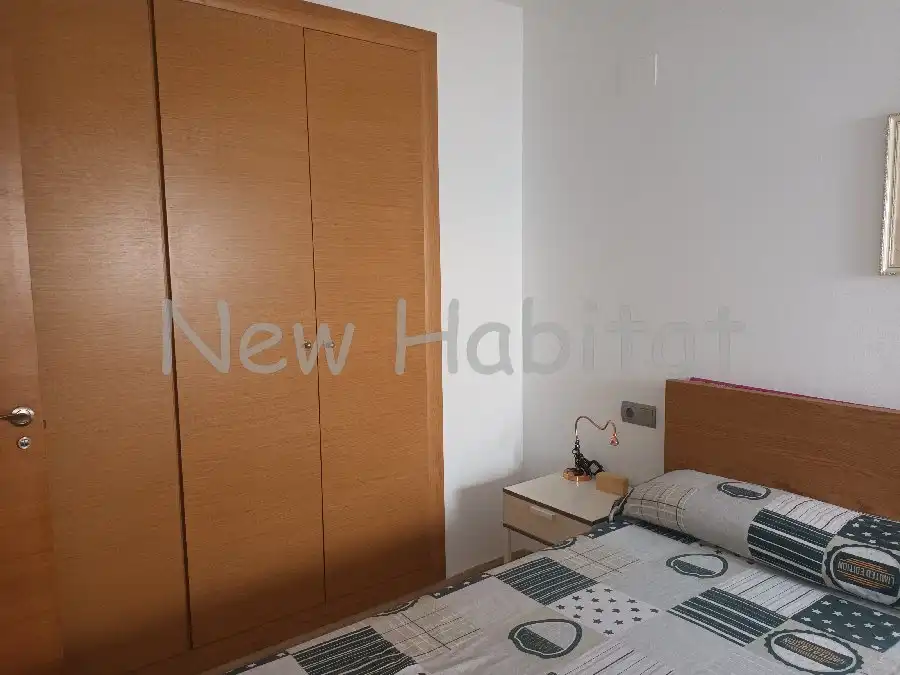 Appartement avec terrasse à vendre à Carrer del Cronista Rocafort, imagen 13
