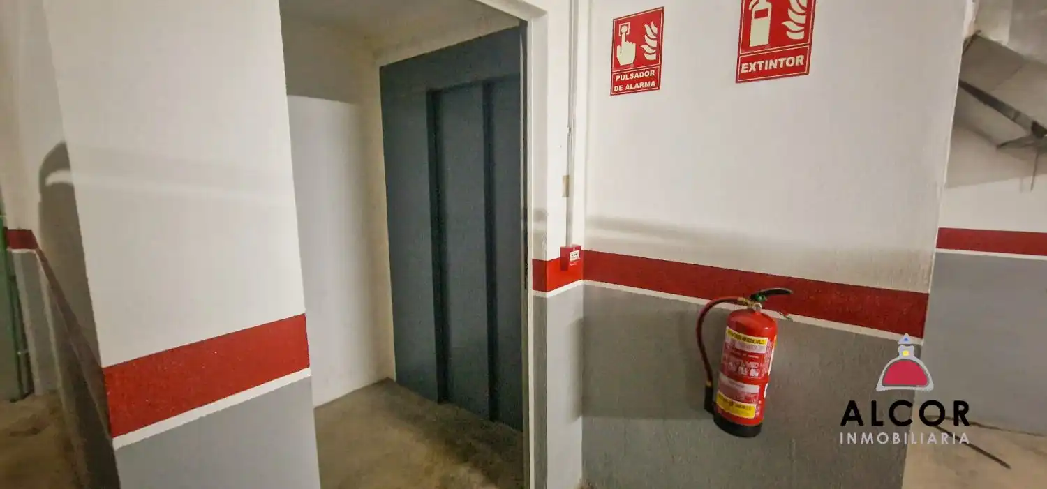 Parking à vendre à Pueblo, imagen 9