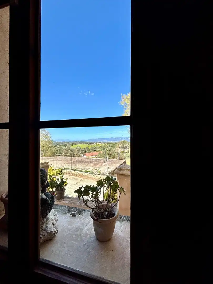 Casa o xalet en venda a Costitx