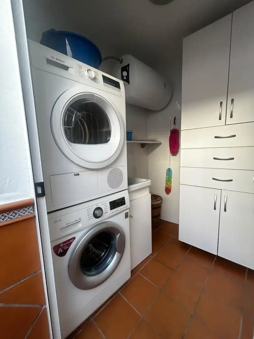 Casa en venda a Sureste, imagen 10
