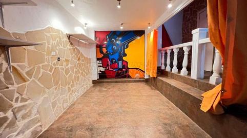 Photo 2 of Premises for sale in Dr. Angel Garcia Rogel, 9, Zona los Frutales, Torrevieja