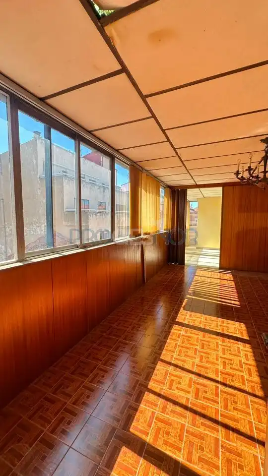 Ático con ascensor en venta en Guardia Civil, imagen 26