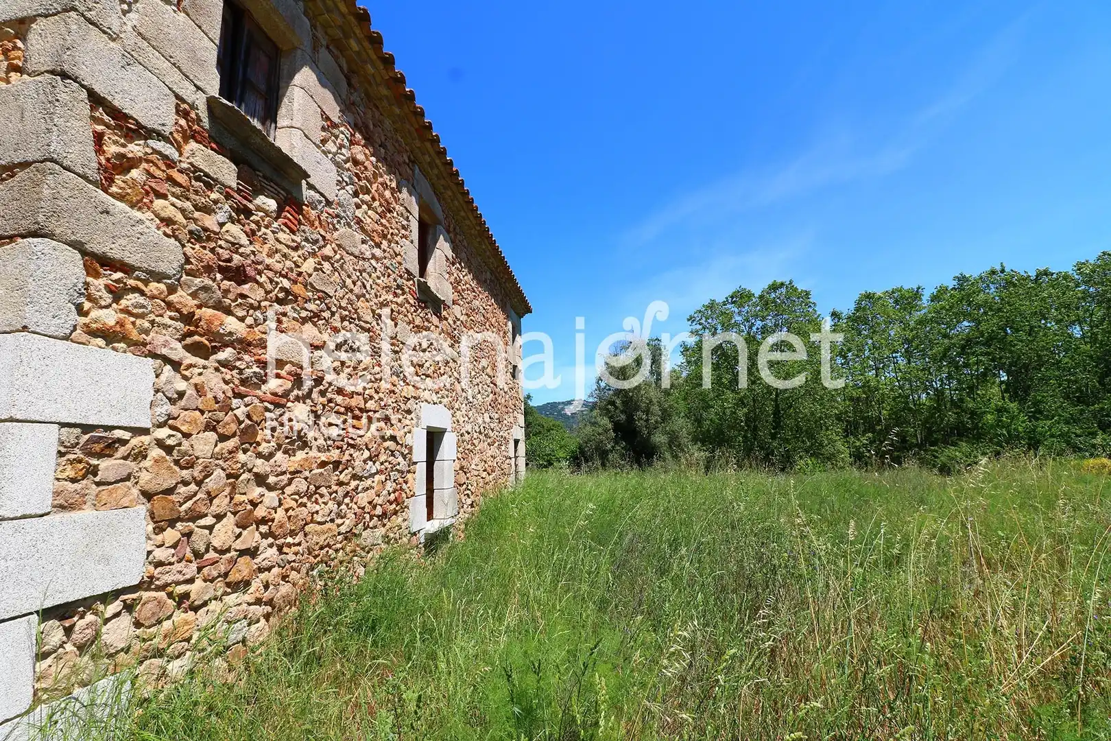 Haus mit Pool zum Verkauf in Golf Costa Brava, imagen 65